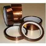 Kapton/ Polymide tape  Model No.: K-0187